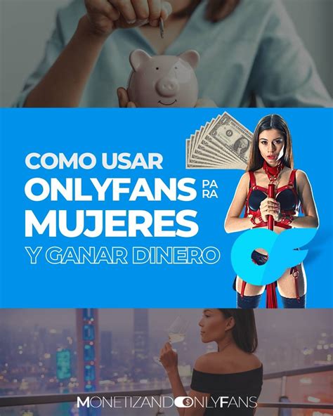 olifan registrarme|Qué es Onlyfans, cómo subir contenido y ganar。